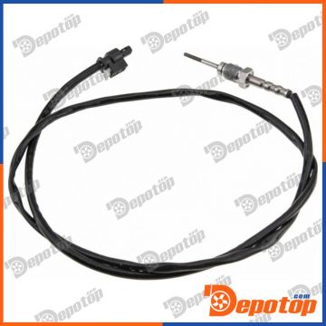 Capteur de température d'échappement pour BMW | EGT-BM-026, 30SKV437